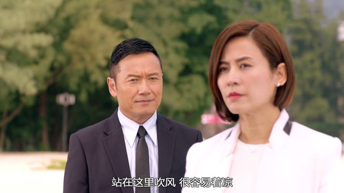 ʹͽ����2����