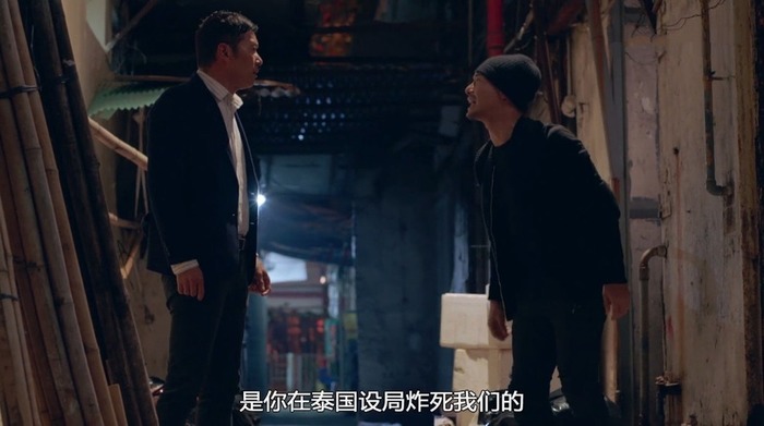 ʹͽ����2����