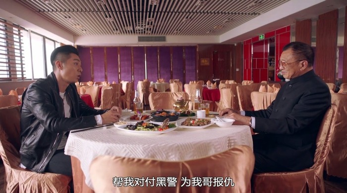 ʹͽ����2����