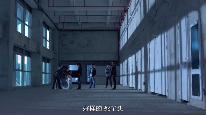 ʹͽ����2����