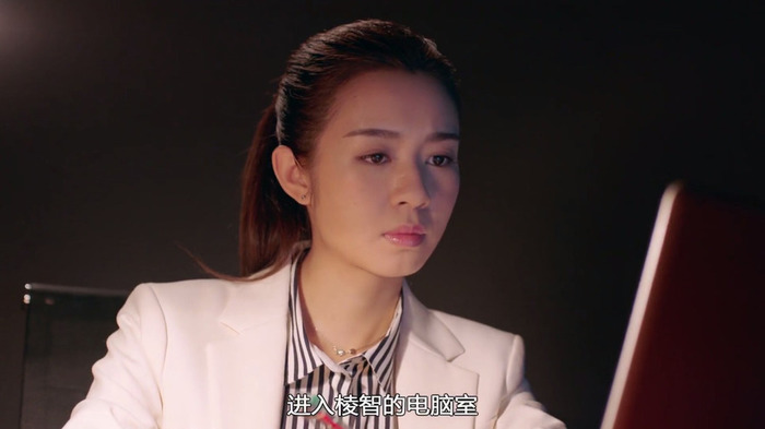 ʹͽ����2����