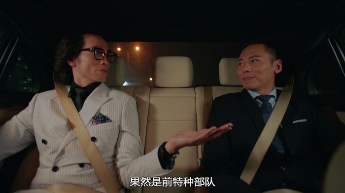 ʹͽ����2����