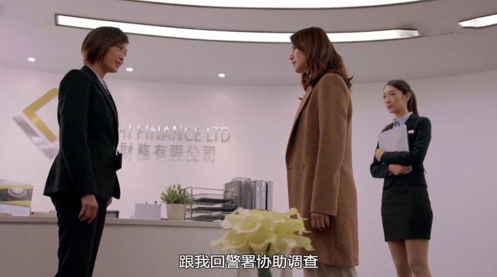 ʹͽ����2����