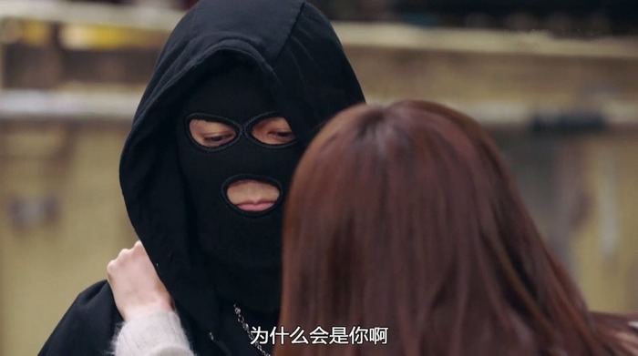 ʹͽ����2����