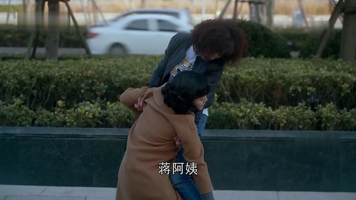 ����������