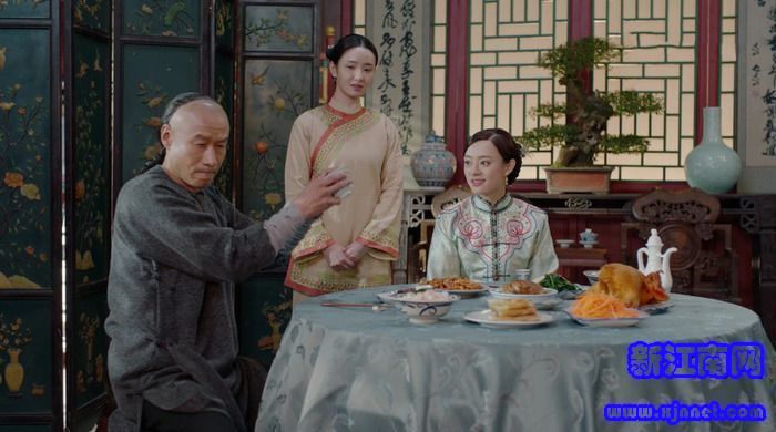 ���껨�_�����A����