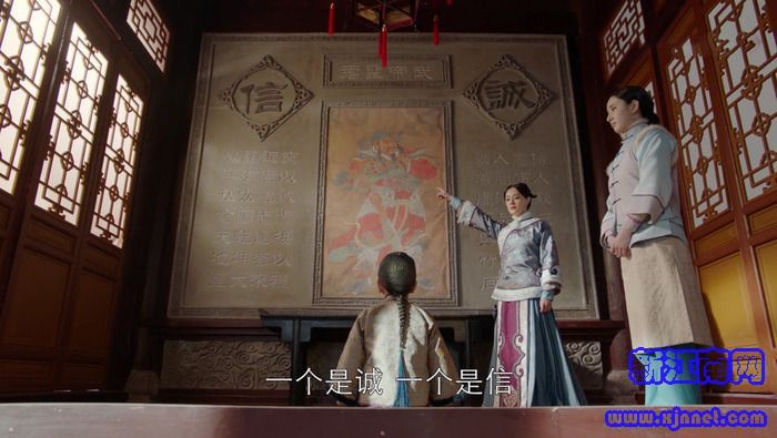 ���껨�_�����A����