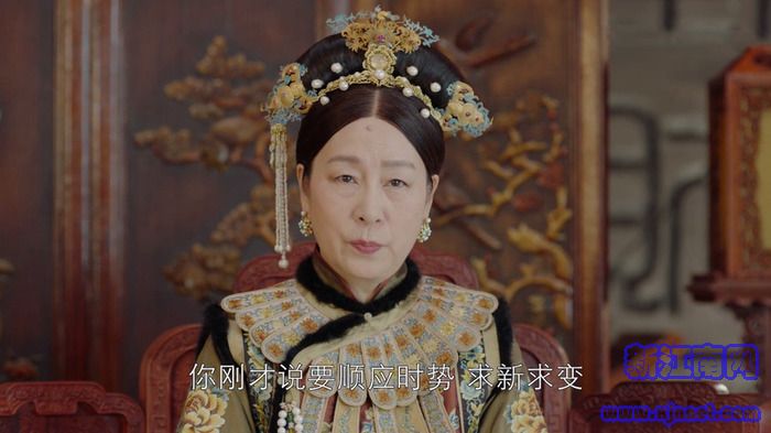 ���껨�_�����A����