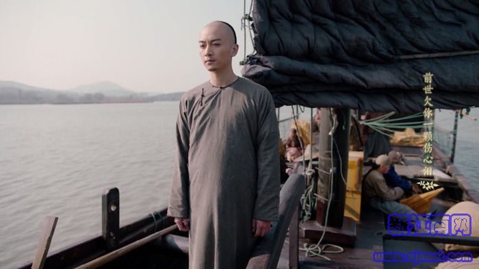 ���껨�_�����A����