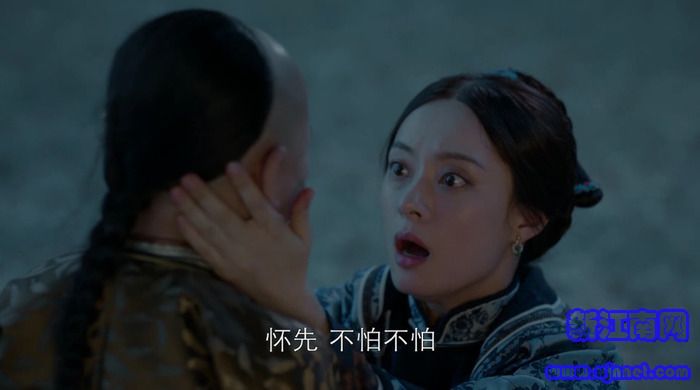 ���껨�_�����A����