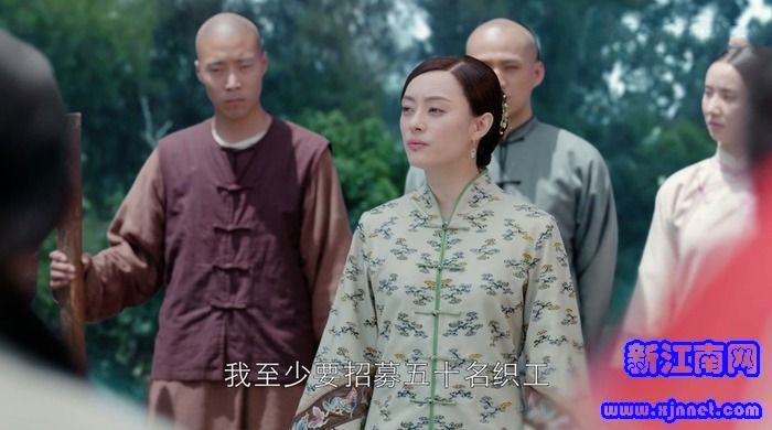 ���껨�_�����A����