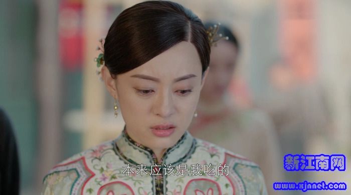 ���껨�_�����A����