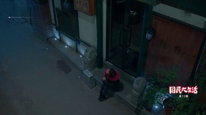 ����������