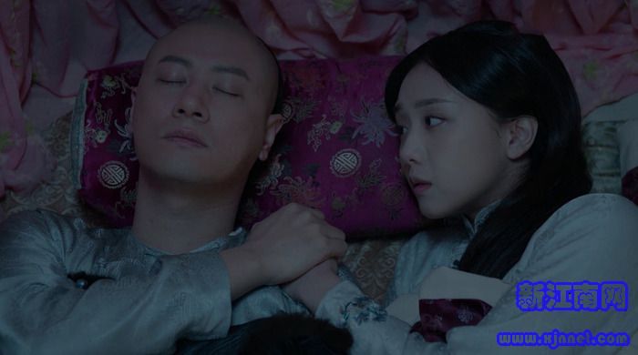 ���껨�_�����A����