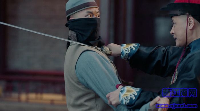 ���껨�_�����A����