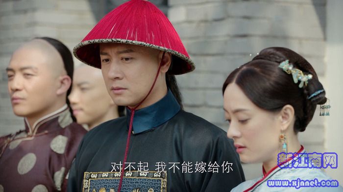 ���껨�_�����A����