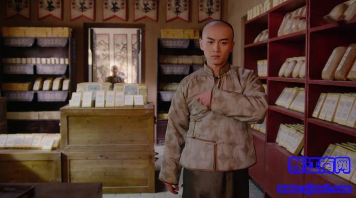 ���껨�_�����A����