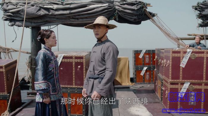 ���껨�_�����A����