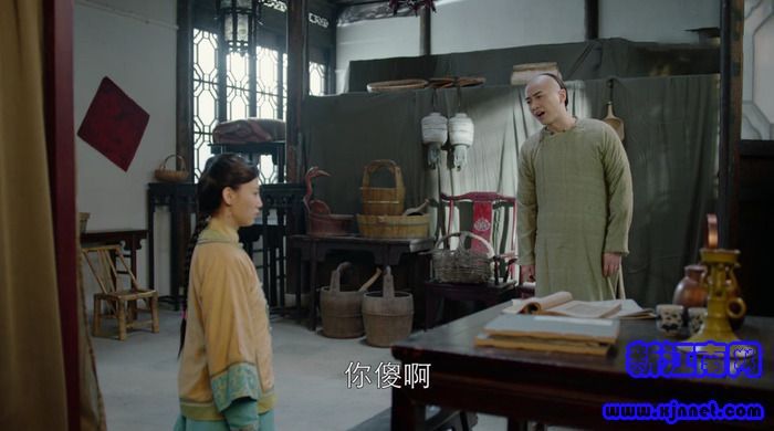 ���껨�_�����A����