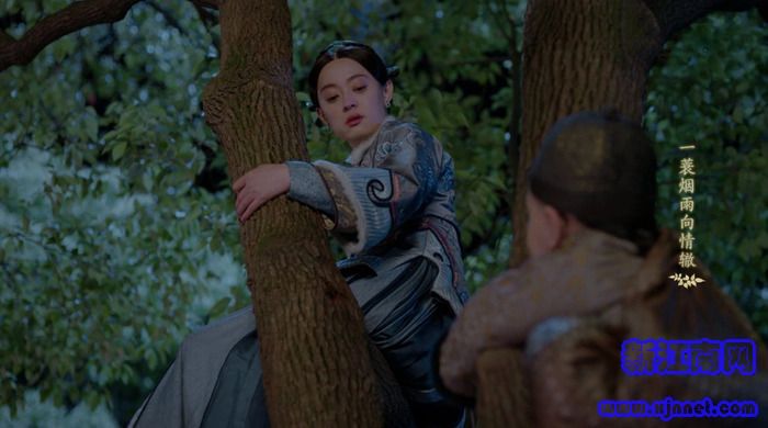 ���껨�_�����A����