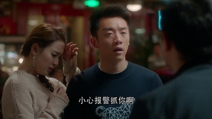 ����������