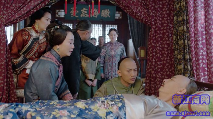 ���껨�_�����A����