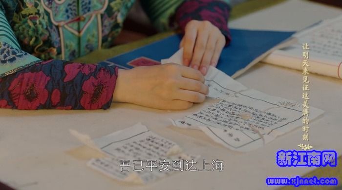 ���껨�_�����A����