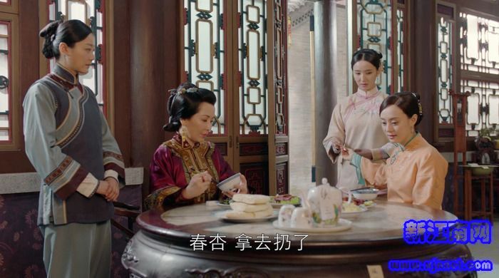 ���껨�_�����A����