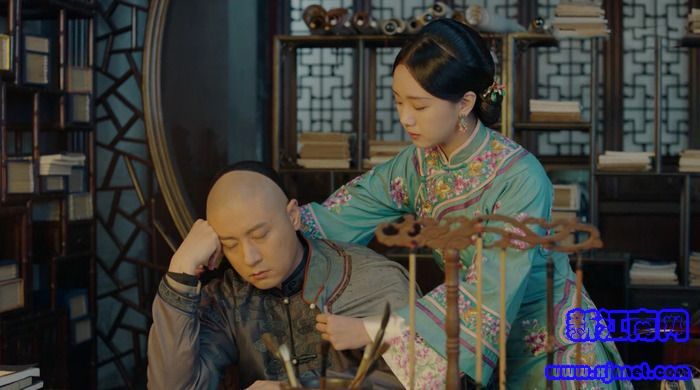 ���껨�_�����A����