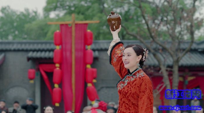 ���껨�_�����A����