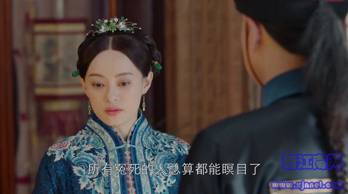 ���껨�_�����A����