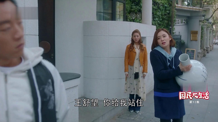 ����������