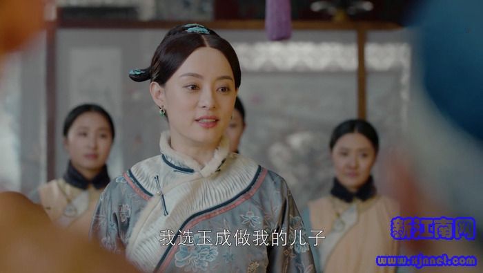 ���껨�_�����A����