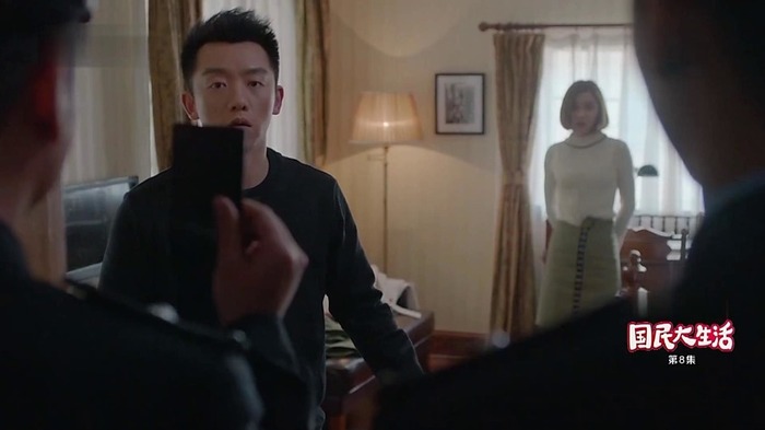 ����������