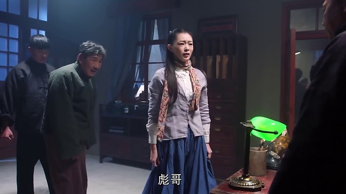 ����������