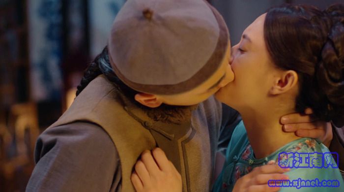 ���껨�_�����A����