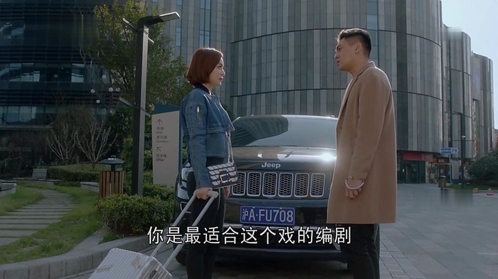 ����������