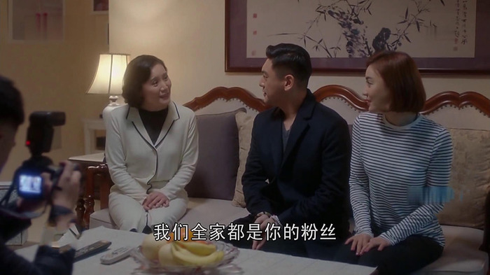 ����������