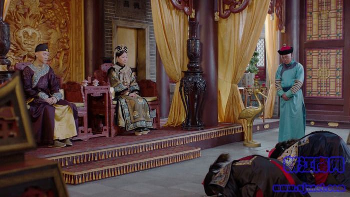 ���껨�_�����A����