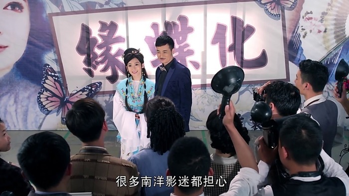 ����������