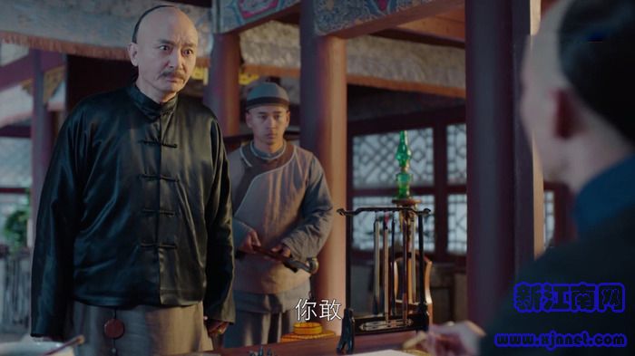 ���껨�_�����A����