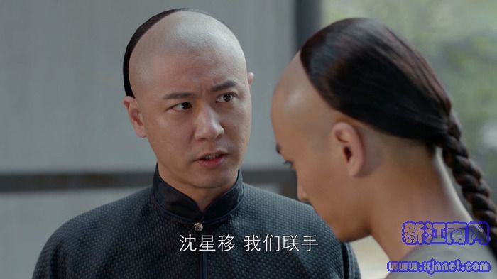 ���껨�_�����A����