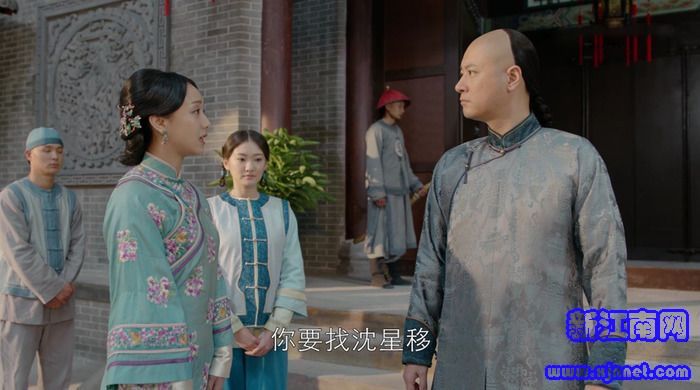 ���껨�_�����A����