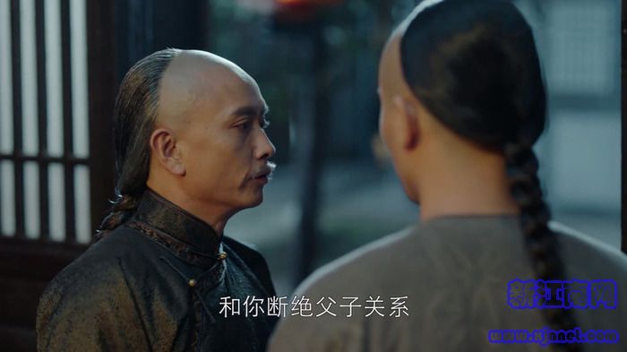 ���껨�_�����A����