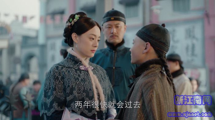 ���껨�_�����A����