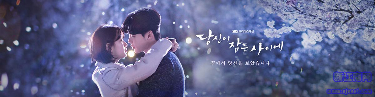 cate_focus_pic (5).jpg