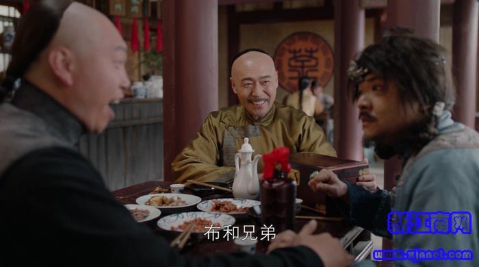 ���껨�_�����A����