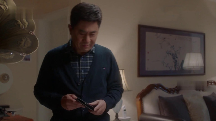 ����������