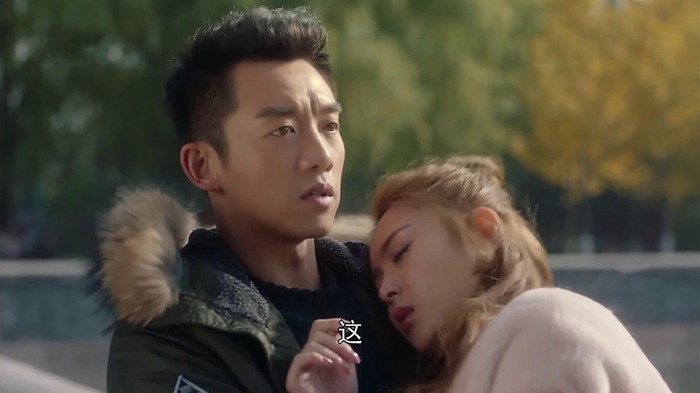 ��(gu��)��������