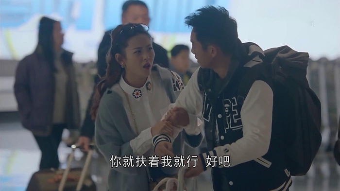 ��(gu��)��������